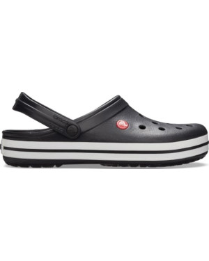 CROCBAND CLOG U