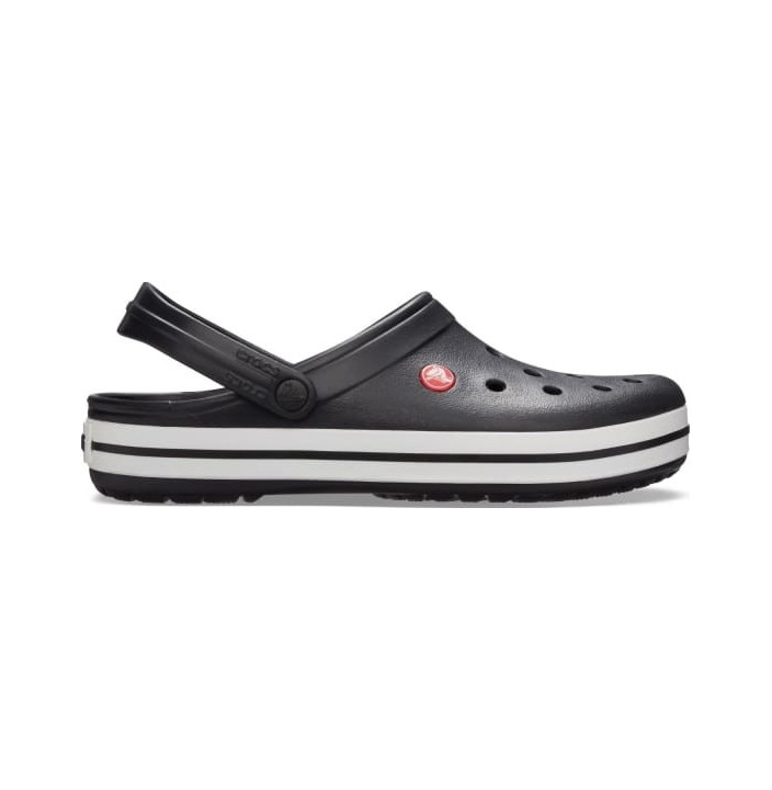 CROCBAND U