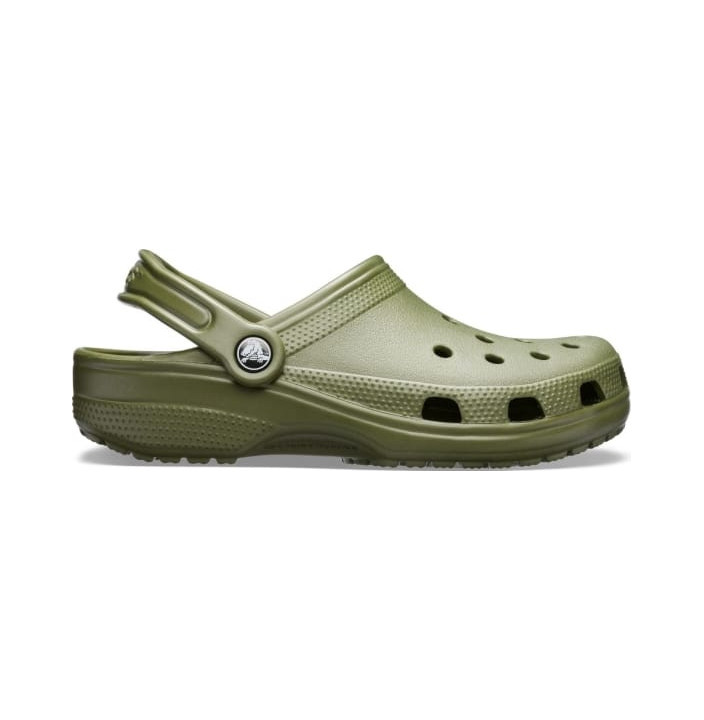 CROCBAND FLIP
