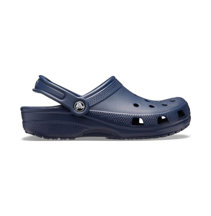 CROCBAND FLIP