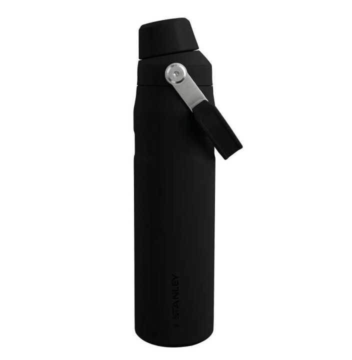 AEROLIGHT™ ICEFLOW™ FAST FLOW BOTTLE 0.6 L