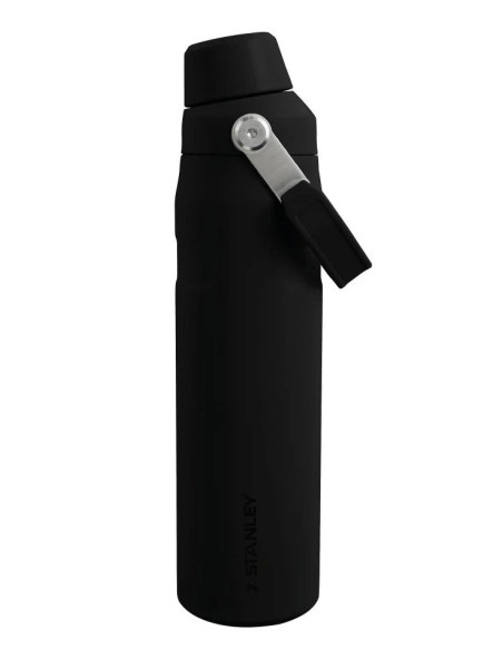 AEROLIGHT™ ICEFLOW™ FAST FLOW BOTTLE 0.6 L