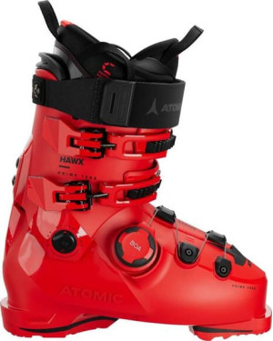 HAWX PRIME 120 S BOA