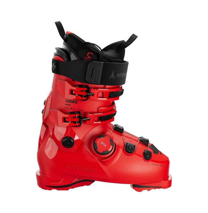 HAWX PRIME 120 S BOA