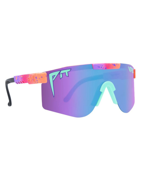 THE ORIGINALS DOUBLE WIDES THE ORIGINALS DOUBLE WIDES