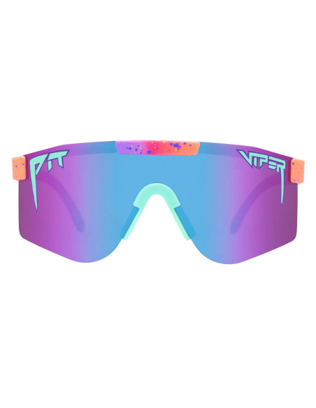 THE ORIGINALS DOUBLE WIDES THE ORIGINALS DOUBLE WIDES