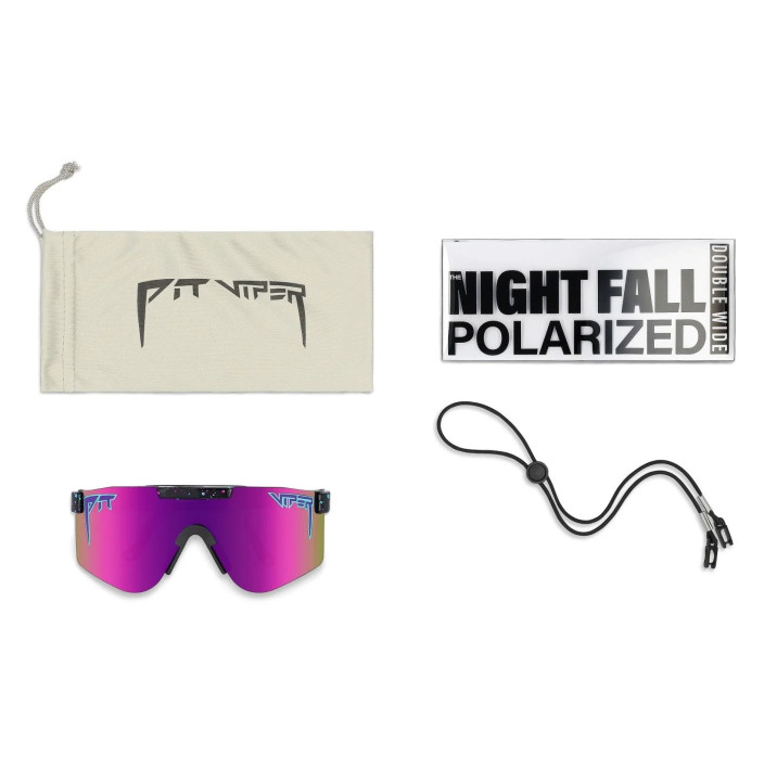 THE ORIGINALS DOUBLE WIDES