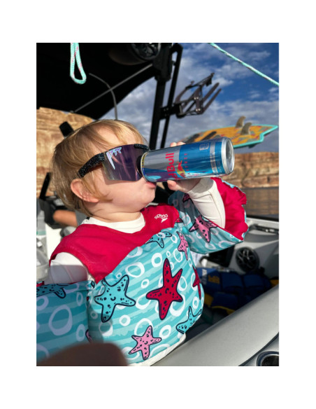 THE ORIGINALS DOUBLE WIDES THE ORIGINALS DOUBLE WIDES