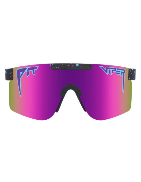 THE ORIGINAL SINGLE WIDE POLARIZED THE ORIGINAL SINGLE WIDE POLARIZED