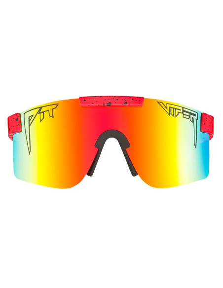 THE ORIGINAL SINGLE WIDE POLARIZED THE ORIGINAL SINGLE WIDE POLARIZED