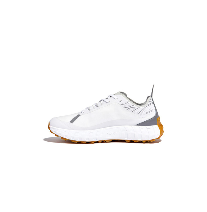 the 001 W