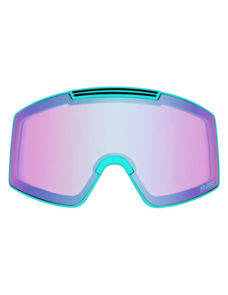 THE PROFORM GOGGLE