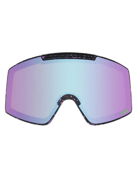 THE PROFORM GOGGLE