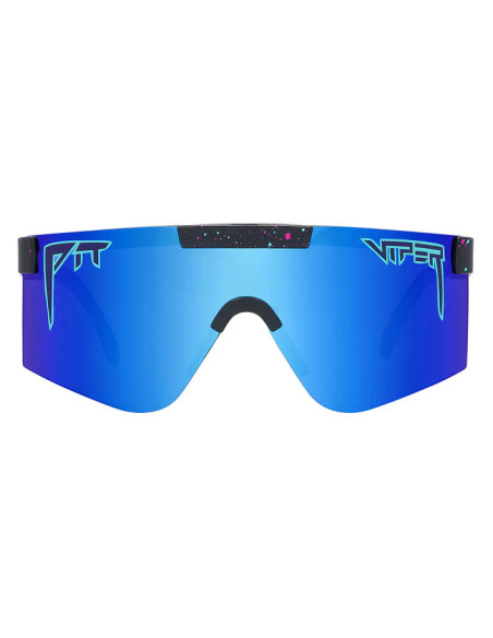 THE 2000S POLARIZED THE 2000S POLARIZED