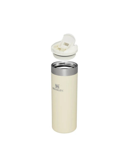 THE AEROLIGHT™ TRANSIT MUG 0.47 L THE AEROLIGHT™ TRANSIT MUG 0.47 L