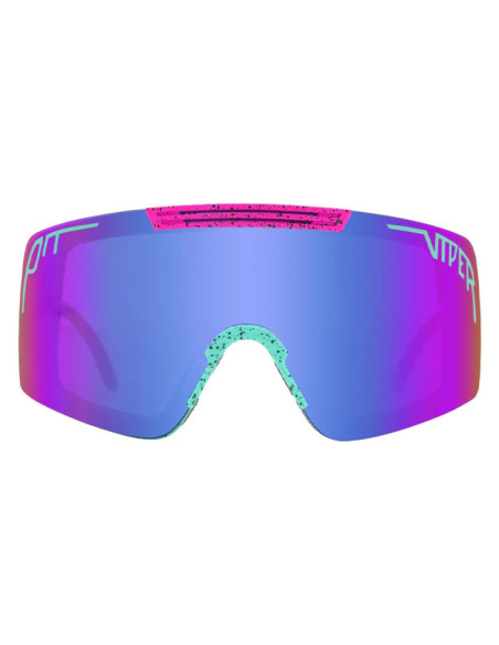 THE SYNTHESIZER THE SYNTHESIZER