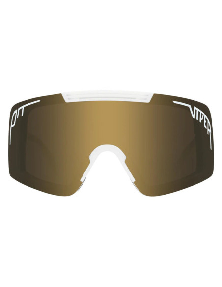 THE SYNTHESIZER THE SYNTHESIZER