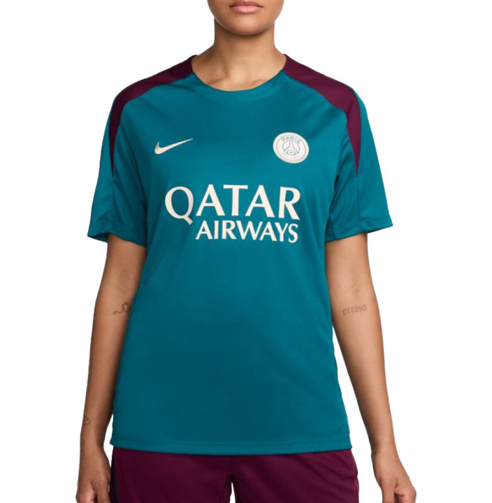 PSG M NK DF STRK SS TOP K