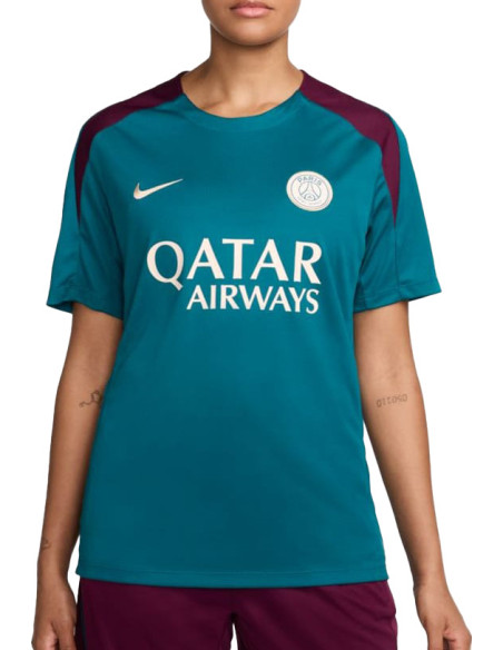 PSG M NK DF STRK SS TOP K PSG M NK DF STRK SS TOP K