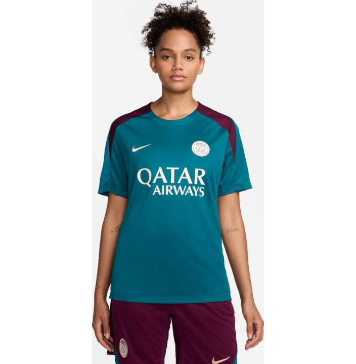 PSG M NK DF STRK SS TOP K