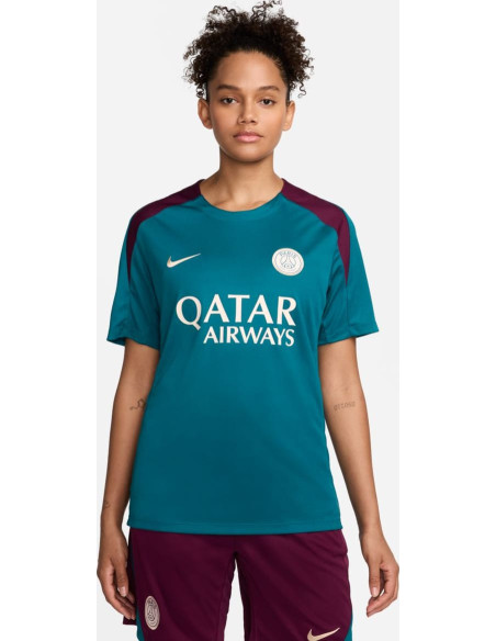 PSG M NK DF STRK SS TOP K PSG M NK DF STRK SS TOP K