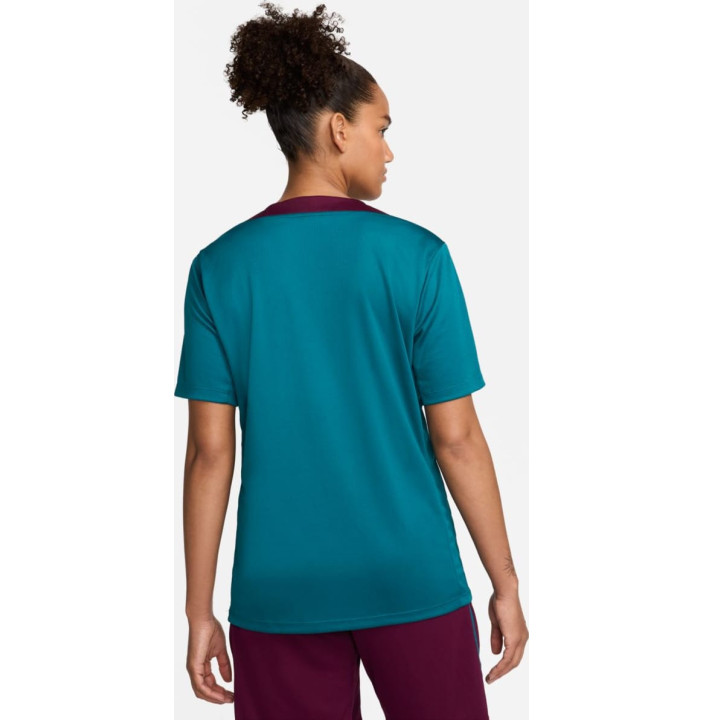 PSG M NK DF STRK SS TOP K