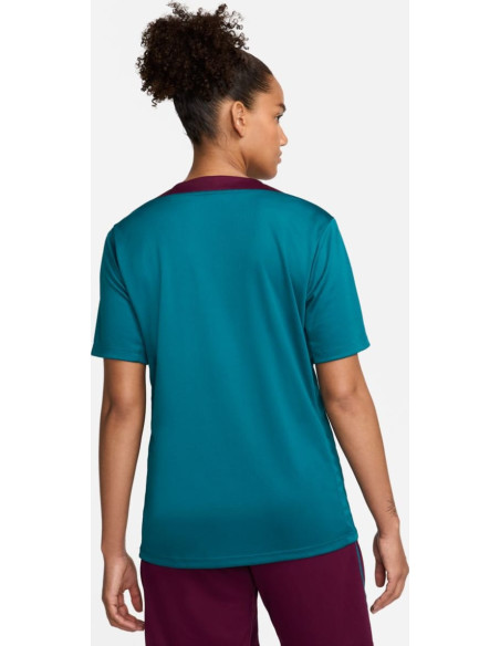 PSG M NK DF STRK SS TOP K PSG M NK DF STRK SS TOP K