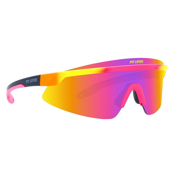 SKYSURFER POLARIZED