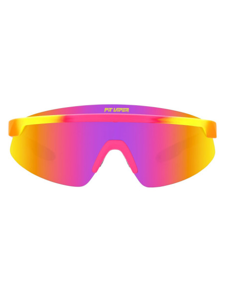 SKYSURFER POLARIZED