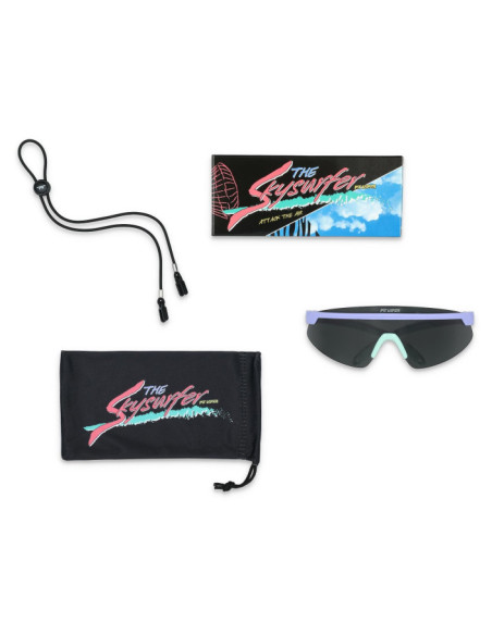 SKYSURFER POLARIZED