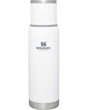 BOTELLA TERMO AVENTURA 1L