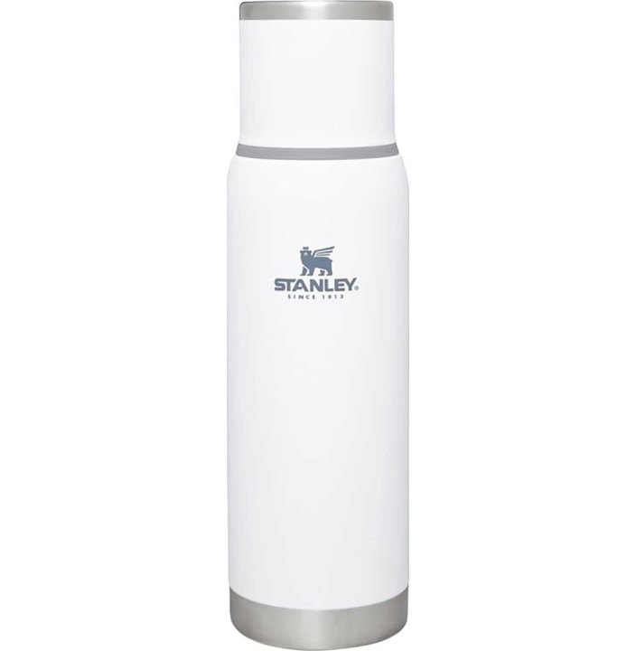 BOTELLA TERMO AVENTURA 1L