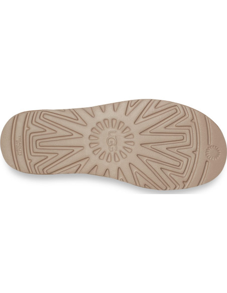 CLASSIC ULTRA MINI--