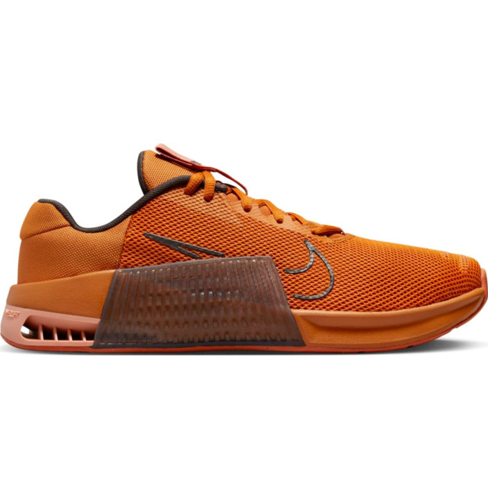 NIKE METCON 9 MEN'S TRAINING S