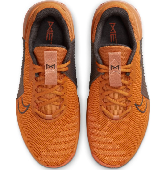 NIKE METCON 9 MEN'S TRAINING S