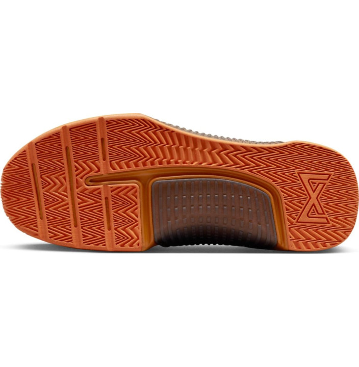 NIKE METCON 9 MEN'S TRAINING S