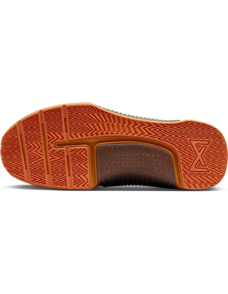 NIKE METCON 9 MEN'S TRAINING S