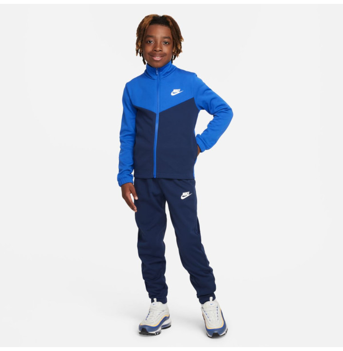 NIKE SPORTSWEAR BIG KIDS' TRAC
