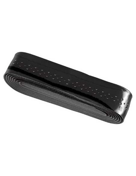 CINTA MANILLAR CINTA MANILLAR