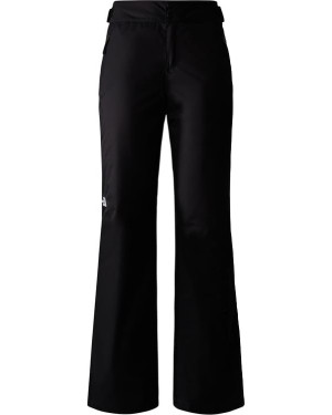 W SALLY INSULATED PANT
