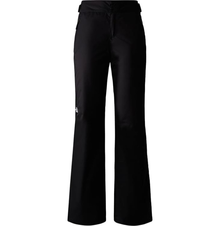 W SALLY INSULATED PANT