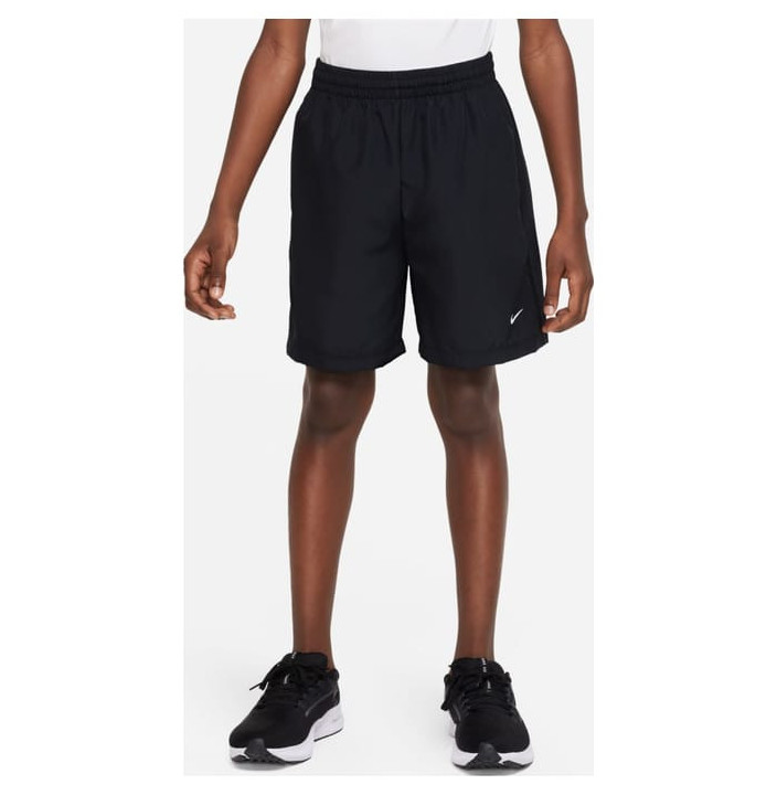NIKE DRI-FIT ICON BIG KIDS'  B