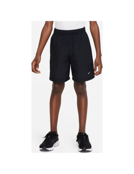 NIKE DRI-FIT ICON BIG KIDS'  B