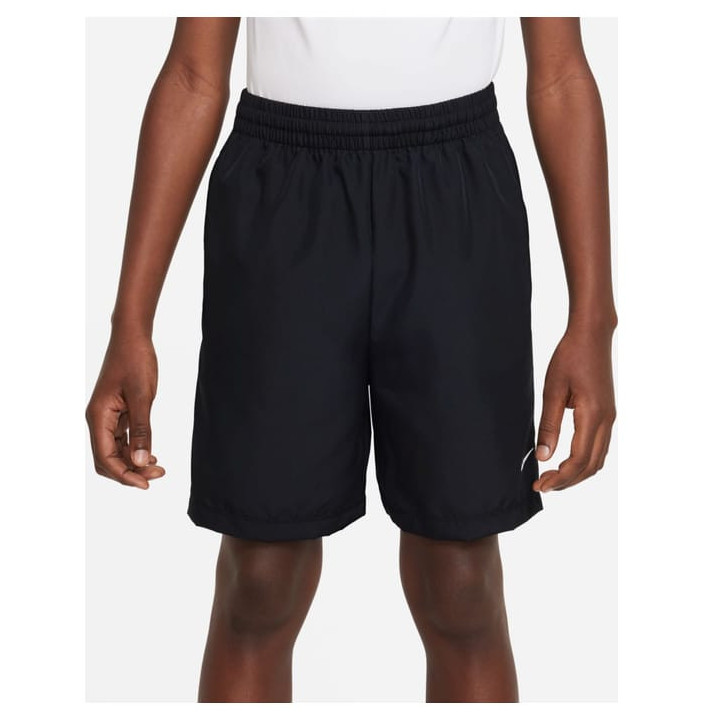 NIKE DRI-FIT ICON BIG KIDS'  B