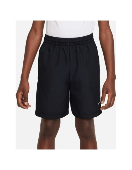 NIKE DRI-FIT ICON BIG KIDS'  B NIKE DRI-FIT ICON BIG KIDS'  B