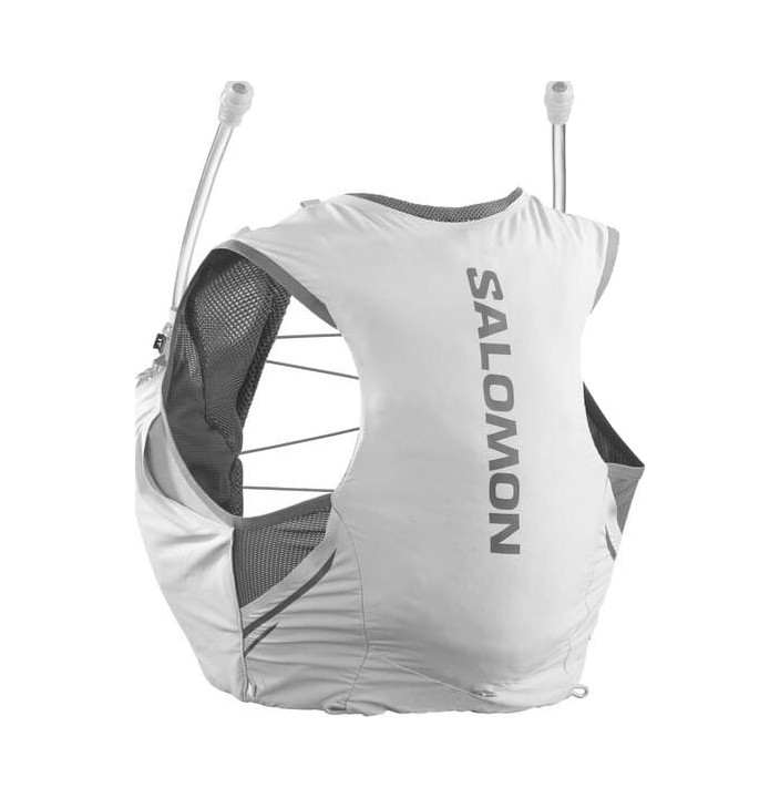 SENSE PRO 5W with flasks