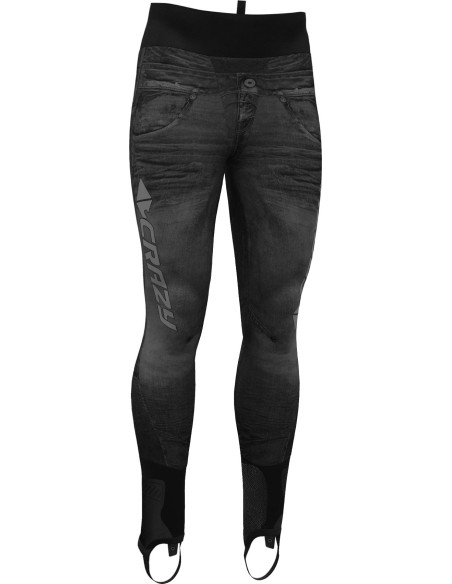 PANT HUGO PRINTED MAN PANT HUGO PRINTED MAN