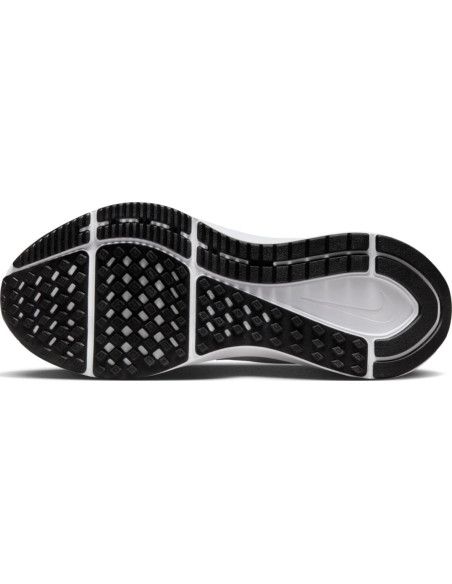 NIKE AIR ZOOM STRUCTURE 25 MEN NIKE AIR ZOOM STRUCTURE 25 MEN