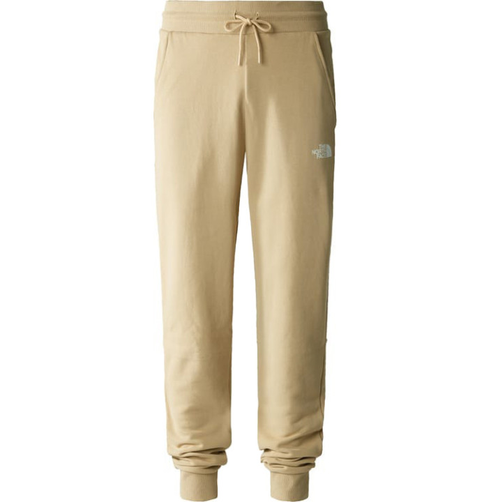 M GR PANT 3