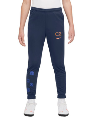 CR7 BIG KIDS' SOCCER PANTS